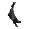 Correa de mano para Fujifilm X (GB-001)
