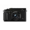 Cámara Fujifilm X-Pro3 Duratect Negra