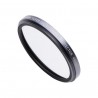 Filtro Protector Fujifilm PRF-49 Negro