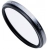 Filtro Protector PRF-49 Plata