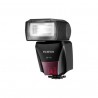 Flash Fujifilm EF-42