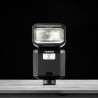 Flash Fujifilm EF-X500