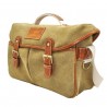 Maleta Vintage Serie X