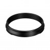 Anillo Adaptador Fujifilm AR-X100 Negro