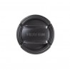 Tapa Frontal de Lente 62mm (FLCP-62MM)