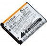 Batería NP-45s