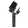 Estabilizador Zhiyun Crane M2