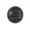 Tapa Frontal de Lente 62mm (FLCP-62MM)