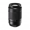 Lente Fujinon XC50-230mm F4.5-6.7 OIS II