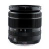 Lente Fujinon XF18-55mm F2.8-4R LM OIS