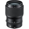 Lente Fujinon GF110mm F2 R LM WR