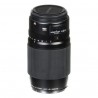 Lente Fujinon GF120mm F4 R LM OIS WR Macro