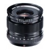 Lente Fujinon XF14mm F2.8R
