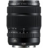 Lente Fujinon GF32-64mm F4 R LM WR