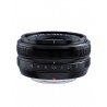 Lente Fujinon XF18mm F2R