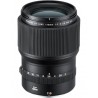 Lente Fujinon GF110mm F2 R LM WR