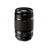Lente Fujinon XF55-200mm F3.5-4.8R