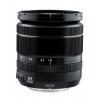 Lente Fujinon XF18-55mm F2.8-4R LM OIS