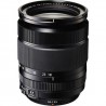 Lente Fujinon XF18-135mm F3.5-5.6 OIS WR