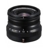 Lente Fujinon XF16mm F2.8R R WR