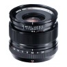 Lente Fujinon XF14mm F2.8R