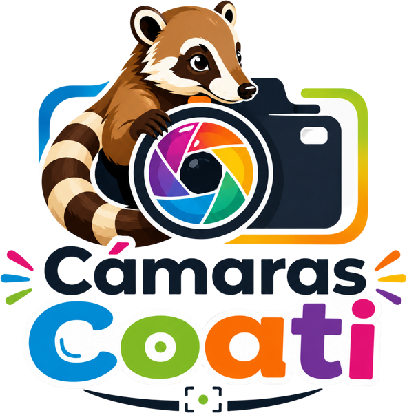 Cámaras Coati - Cámaras Fujifilm, lentes Fujinon y accesorios